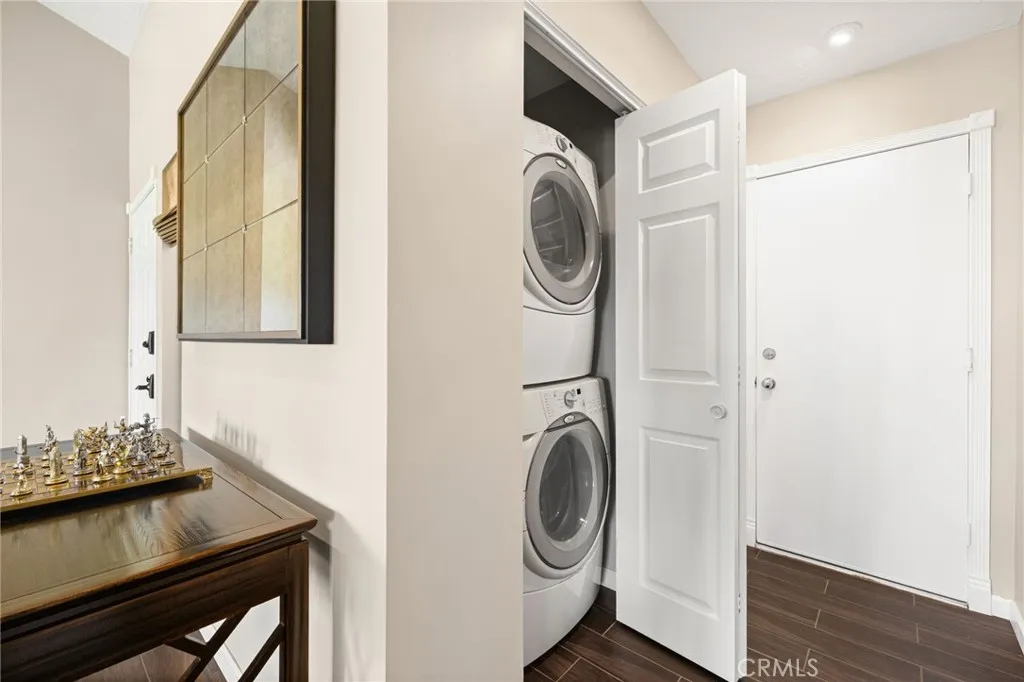 41390 Kansas, Palm Desert, California 92211 home-pic-31